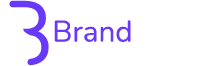 Logo Brandskope